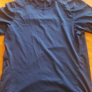 Patagonia Mens Capilene 1 Baselayer